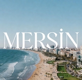 Mersin Area Guide 2026 – Living, Real Estate & Best Districts