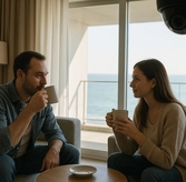 Hidden Cameras in Turkey