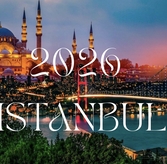 Istanbul Area Guide 2026 – Living, Real Estate & Best Districts