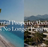 Investing in Rental Properties Abroad: Complete Guide