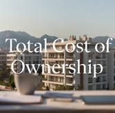 Countries With the Lowest Property Taxes in the World