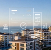 How Safe Is It to Buy Property in Turkey, Spain, and Portugal?