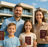 Easiest Countries to Get Residency in 2026
