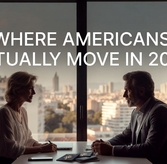 Best Countries for Americans Moving Abroad