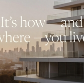 Safety-europe-vs-latin-america-vs-asia