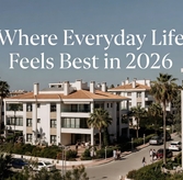 Where to Move for a Better Quality of Life in 2026