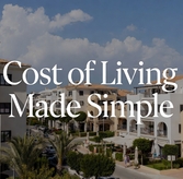 Cost of Living Comparison 2026: USA vs Europe vs Asia