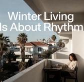 Best Warm Places to Live in Winter 2026