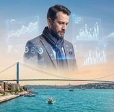 Türkiye Cost of Living 2026: Rent, Food, Healthcare Prices