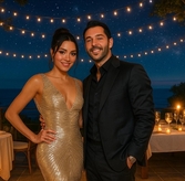 NYE 2026 Istanbul: Best Fireworks, Cruises & Parties | Full Guide