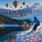 new-year-turkey-snowy-resorts-hotels-2026