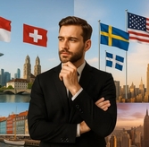 Global Luxury Living Index 2026: Where It's Expensive to Live Well