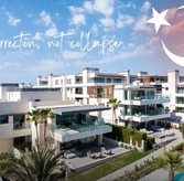 Global Property Risks in 2026: Bubble, Correction or New Balance