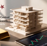 Where Smart Investors Put Money in 2026: Assets That Survive Cycles