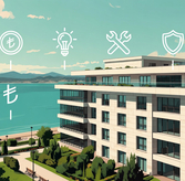 Why Buyers Underestimate Property Ownership Costs Abroad