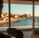 Best Countries for Wintering in 2026: Where to Live Comfortably