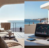 Buying Property in Turkey 2026: Living vs Investment Explained