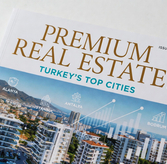 Top Real Estate Growth Markets 2026: Why Turkey Leads