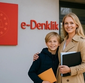Denklik Belgesi Guide: Transfer Your Child to School in Turkey