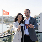 Permanent Residence Permit in Turkey 2026: Requirements & Guide