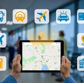 Travel Smarter in 2026: Services Used by Expats, Investors & Flyers