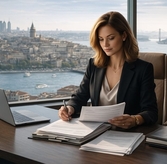 How to Start a Business in Turkey in 2026: Step-by-Step Guide