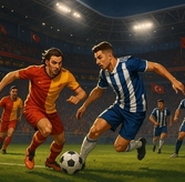 Football in Turkey: Leagues, Clubs, History & Major Victories