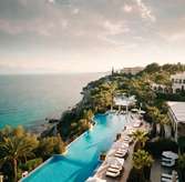 All Inclusive in Turkey: Smart Guide to a Perfect Holiday