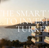 Why 2026 Is the Best Year to Invest in Real Estate in Turkey