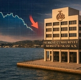 Turkey Near a Market Turning Point: January 22 Rate Decision