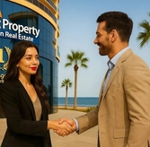 RestProperty – Trusted Real Estate Agency in Turkey Since 2003