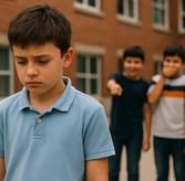 What to Do If Your Child Is Insulted in Turkey – Step-by-Step Guide