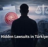  turkey-maximum-rent-increase-february-2026-cap