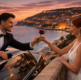 valentines-day-2026-gifts-romantic-ideas