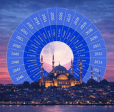 Turkish Becomes Second Most Spoken Language in Germany