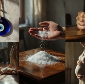 Everyday Turkish Superstitions & Beliefs Guide