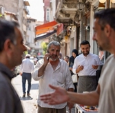 Why Turks Call You Abi, Abla & Kardeşim: Meaning Explained