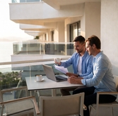 6 Months in Turkey: Why Clarity Comes & Decisions Get Clear