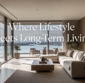 How to Know You've Found 