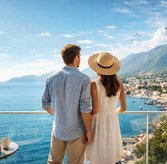 Moving Abroad: What Europeans Should Know Before Starting Over