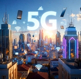  5G in Turkey: What Will Really Change in 2026