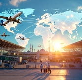 Turkey's Aviation Connectivity Expanding in 2026 — New Routes