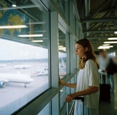 Travel Safety Amid Middle East Tensions: Why Turkey Is Secure