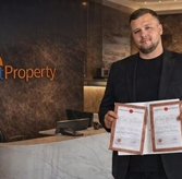 How One Investor Turned a Single Apartment into Five in Alanya