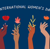 International Women's Day: History and Traditions Around the World