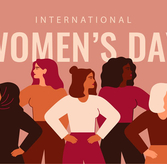 March 8 in Turkey: Traditions and Modern Practices Explained