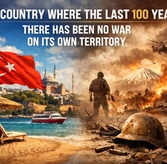 Why Investors Choose Turkey for Real Estate and Capital Protection