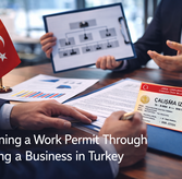 Buy & Register a Car in Turkey as a Foreigner: 2026 Complete Guide