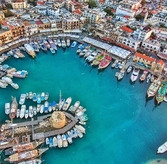 North Cyprus Real Estate 2026: Safe Haven Investment Outlook