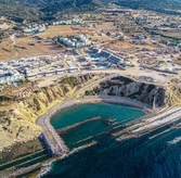 Esentepe Northern Cyprus: Quiet Resort Investment Potential 2026